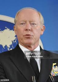 129 Navy Region Mid Atlantic Stock Photos, High-Res Pictures, and Images