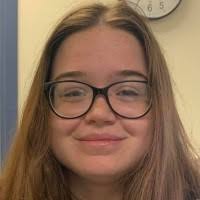 30+ "Conard" profiles