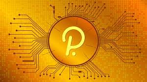 Polkadot is an open source platform and provides a shared security umbrella. Is Polkadot Dot Crypto A Good Investment