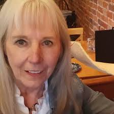 Any family in East Idaho? hippie desert out here.