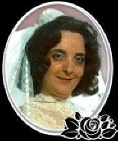 Obituary of Monique Fillion