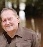 Kerry Sides Obituary (1946