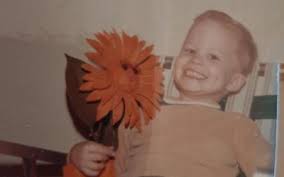 Advancing Seed Archives