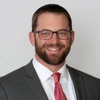 Matt Power Email & Phone Number