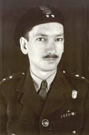 Jan Mier-Jędrzejowicz