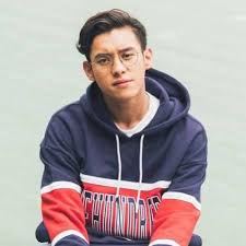 Di korea selatan sendiri, gaya rambut two blocks haircut jadi salah satu yang. 220 Idol Ideas Indie Boy Idol Ardhito Pramono