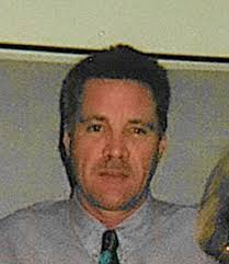 John Gray Obituary December 15, 2007