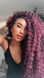 Sandra Baptista (sandramariabaptista97)