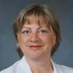 Dr. Lori A. Shook, MD