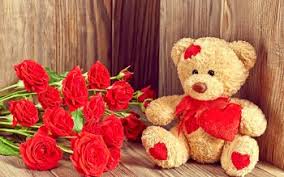 654 Valentine S Day Hd Wallpapers Background Images Wallpaper Abyss Uhd ultra hd wallpaper for desktop, iphone, pc, laptop, computer, android phone, smartphone, imac, macbook, tablet, mobile device. 654 valentine s day hd wallpapers