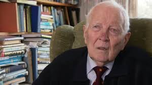 101 Michael Hunter Stock Videos, Footage, & 4K Video Clips