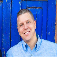 James Curvin Email & Phone Number