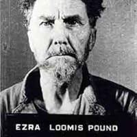 Under the Influence: A Guide to the Myths and Realities of Alcoholism by  James R. Milam