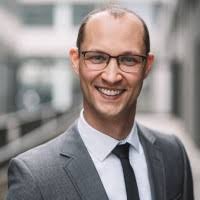 80+ "Dan Andreas" profiles