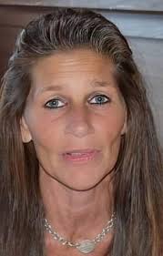 Bethel Providing Caregivers