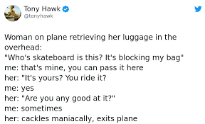 Pin On All The Funny Things