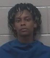 Shaquita Thomas's Instagram, Twitter & Facebook