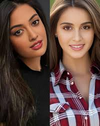 Favorite Characters in Starlife Shows