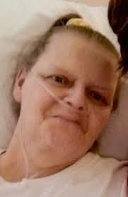 Jerre Wirt Blank Funeral Home