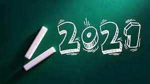 Выпускной 2021 анимация.наш выпускной.футаж выпускной.фон софиты,прожектор.заставка для монтажа.хромакей. Vypusknoj 2021 Vypusk Alye Parusa Animaciya 4k Futazh Vypusknoj Glavnyj Vypusknoj Zastavka Dlya Montazha Youtube
