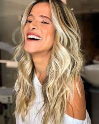 View all ingrid guimarães videos. Ingrid Guimaraes Comenta Sobre O Preconceito Sofrido Por Ser Mulher Comediante Varias Vezes Ouvi Que Voce Tem Um Tipo Exotico Vogue Gente