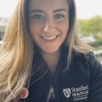 Linda Croll's Instagram, Twitter & Facebook