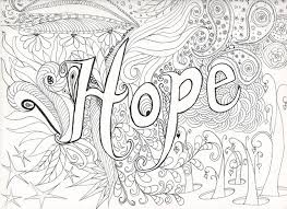 Hundreds of free spring coloring pages that will keep children busy for hours. 93 Coloring Page Ideas Coloring Pages Colouring Pages Coloring Books