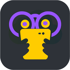 Need some recommendations on the best software to install in your computer? Night Watchman Apps On Google Play