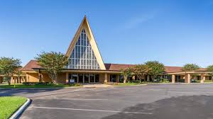 Forest Park Lawndale Funeral Home Forest Park Lawndale Funeral Cremation Cemetery