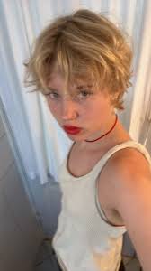 Willa Carpenter (toothless200402)