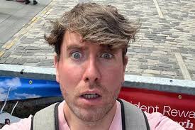 Edinburgh Castle latest news and views