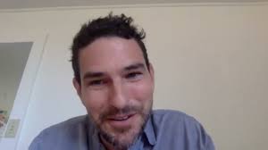 CI16 Mark Featherstone Utopian Imagination and the Disenchanted University