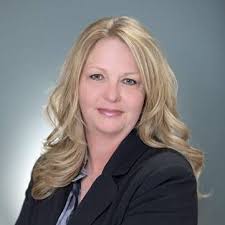 wearetbg #westcoast #lasvegas #staffing #recruiting #womenempowerment