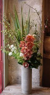 Keep that in mind when shopping for artificial flower arrangements. Tall Silk Flower Arrangements Off 66 Online Shopping Site For Fashion Lifestyle