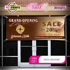 We did not find results for: Nail Spa Vinyl Banner Nsd Vbn021 Salon Prints One Stop Shop Printing Marketing For Nail Spa Hair Salon Barber Shop Beauty Salon Beauty Schools Beauty Supply