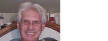 David Weaver Obituary (2016)