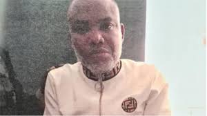 Sharp increase in food prices as people resort to panic buying in awka. Nnamdi Kanu Ipob Sit At Home Order Make Nobody Force Anybody To Comply Abia State Government Bbc News Pidgin