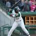 TinCaps Game Suspended
