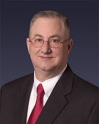 Major General Arnold L Punaro USMC Ret