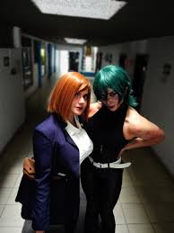 Ero Veldora (@EroVeldora95)  X