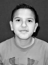 Leon Jeffcoat's Instagram, Twitter & Facebook