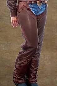 Pin On My Favorite Things