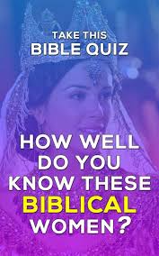 It's like the trivia that plays before the movie starts at the theater, but waaaaaaay longer. Best 5 True Love Quotes Hard Times Lovequotes Love Quotes Bible Quiz Bible Women Bible Quiz Questions