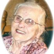 Search Mary Corder Obituaries and Funeral Services