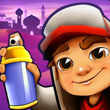 We regularly add new online games! Playschoolgames