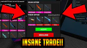 We did not find results for: Enter Code On Mm2com How To Redeem Free Chroma Godlys In Mm2 Youtube Jjsploit Is 100 Safe To Use And Doesn T Contain Any Malware Or Rat Storia Deamore