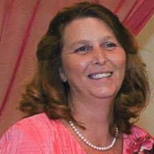 Mrs. Tammie Gail Lanier Obituary