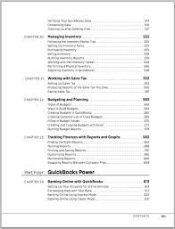 We did not find results for: Quickbooks 2014 Guide Missing Manual Experts In Quickbooks Consulting Quickbooks Training By Accountants