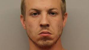 John Cody Hart to be sentenced for murdering New Meadows couple