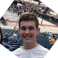 Thomas Boardman's Instagram, Twitter & Facebook